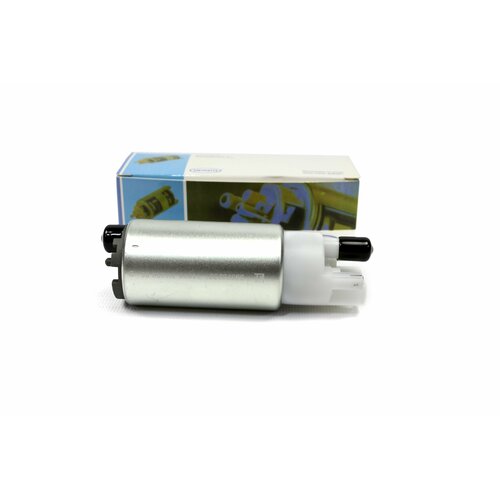 Бензонасос Siemens VDO для топливной системы автомобиля