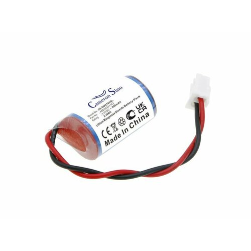 Батарейка для оборудования Siemens Simatic Box PC (A5E00331143)