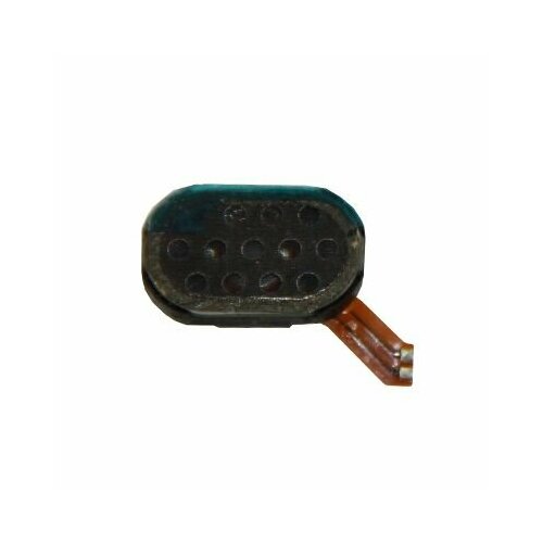 Динамик (buzzer) для Motorola E365/Siemens ST60