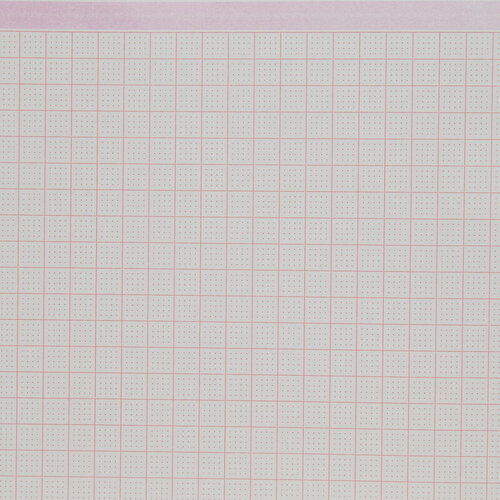 Бумага для ЭКГ BURDICK (007971)/SIEMENS Eclips-400, 106х140x200, /715775/