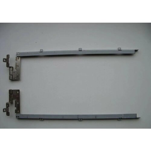 Петли ноутбука Fujitsu-Siemens Amilo Pa 1510, Pi 1505 L50 40GL50052-00AJP/L50 40GL50052-10AJP