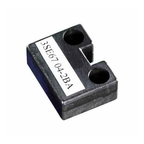 Аксессуар для датчика 3SE6704-2BA – Siemens – 4011209398603