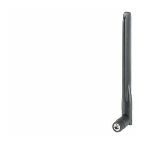 Мобильная антенна ANT897-4MA - Беспроводная антенна Н 6GK5897-4MA00-0AA3 – Siemens Dig.Industr. – 4047623801511