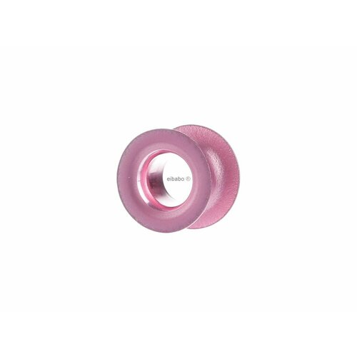 Втулка с насадкой DO 2 2 5SH5402 – Siemens – 4001869024653