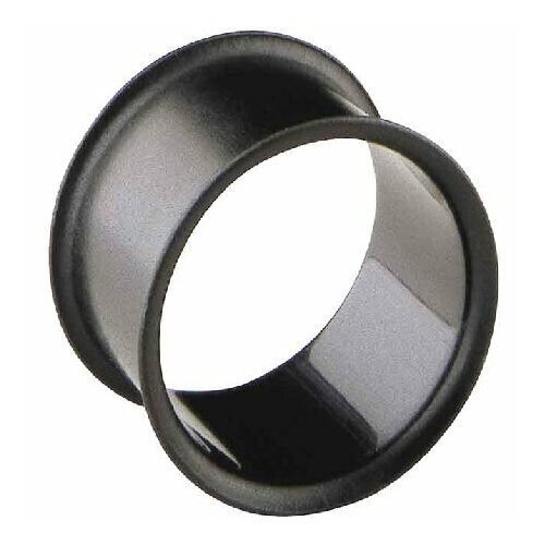 Втулка с насадкой Do 20 20A 5SH5020 – Siemens – 4001869024417