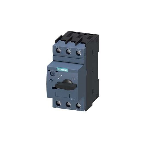 Siemens 3RV2011-1CA10