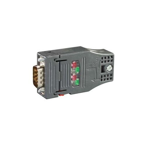 Siemens 6GK1500-0FC10