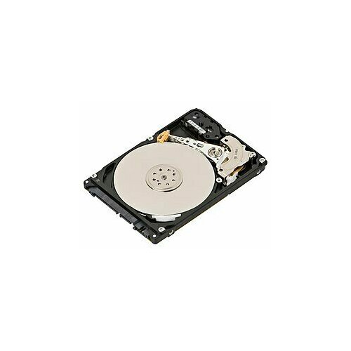 Жесткие диски Fujitsu-Siemens Жесткий диск Fujitsu-Siemens 15K.5 146,8Gb (U300/15000/8Mb) Dual Port SAS 3,5" S26361-H967-V100
