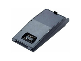 Siemens Адаптер акустический для OptiPoint ( L30250-F600-A153 )