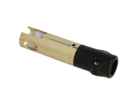 Датчик пламени Siemens QRA2