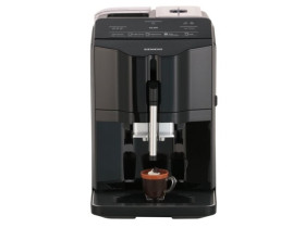 Кофемашина Siemens TI35A209RW EQ.300, черный