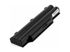 Аккумуляторная батарея Pitatel BT-389 для Fujitsu Siemens CP567717-01, FPCBP331