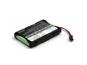 Аккумулятор для радиотелефона Siemens V30145-K1310-X143