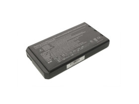 Аккумуляторная батарея для ноутбука Fujitsu Siemens S26391-F6051-L200
