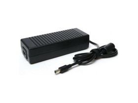 Блок питания для ноутбуков Compaq, Fujitsu Siemens, Toshiba 19V-6.3A, 120W (6.3x3.0)