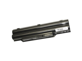 Аккумулятор для ноутбука Fujitsu Siemens Lifebook PH521