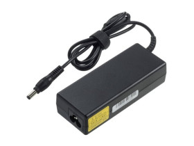 Блок питания (зарядное устройство) AD-052 для ноутбуков Acer, Asus, Fujitsu Siemens, HP, Lenovo, MSI, Packard Bell, Roverbook, Toshiba (19V 4.9A)