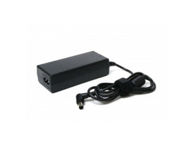 Блок питания для ноутбуков Fujitsu (Fujitsu-Siemens) 19V 3.16A, 60W