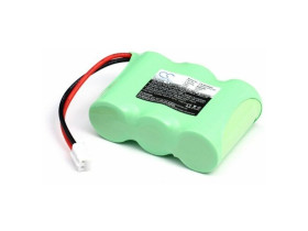 Аккумулятор для радиотелефона SIEMENS Gigaset 100 A1 A100 T11 60AAH3BMX V30145-K1310-X147