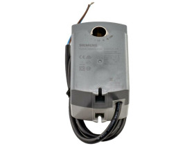Siemens GQD321.1A