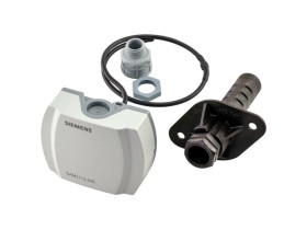 Siemens QAM2112.040