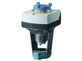 Siemens SAX31.00