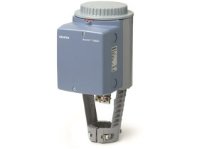 Siemens SKD32.50