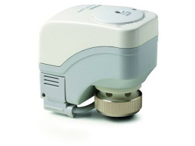 Siemens SSP31