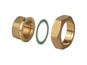 Siemens ALG203B