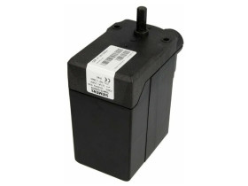 Siemens SQN75.244A21 | BPZ:SQN75.244A21