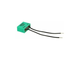 Резистор Siemens РТС AGK25
