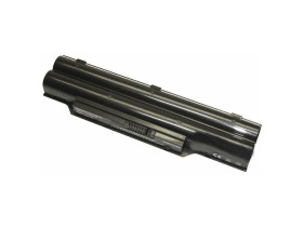 Аккумулятор для ноутбука Fujitsu-Siemens Lifebook A530