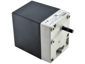 Siemens SQN30.121A2700 | BPZ: SQN30.121A2700