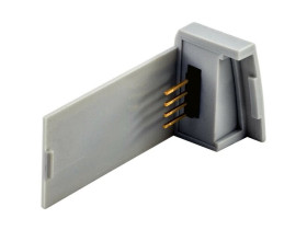 Siemens PME73.820A2 | BPZ:PME73.820A2