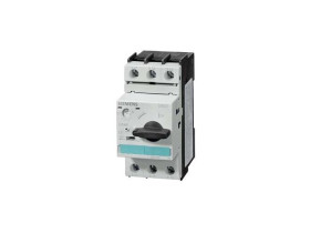 Siemens 3RV1021-4DA10