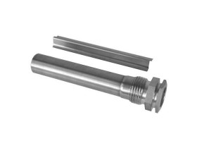 Siemens ALT-DS150J | S55700-P147