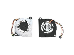 Вентилятор (кулер) для ноутбуков Fujitsu-Siemens HY40H-05A (4-pin)