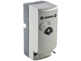 Siemens RAK-ST.1430S-M | S55700-P106