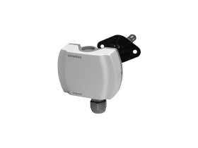 Siemens QFM2100 | BPZ:QFM2100