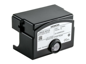 Siemens LME22.331C2 | BPZ:LME22.331C2