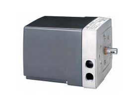 Привод Siemens SQM10.16102 | BPZ:SQM10.16102