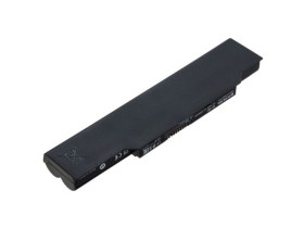 Аккумулятор для Fujitsu Siemens LifeBook A530, AH530, AH531 (FPCBP250, FPCBP250AP, FPCBP274, FPCBP274AP)