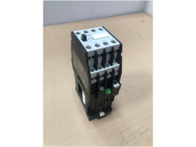 Контактор Siemens 3TF4022-0B