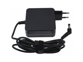 Зарядное устройство для Fujitsu-Siemens Amilo Pi 2515 блок питания зарядка адаптер для ноутбука