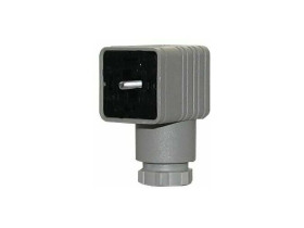 Разъем Siemens AGA64