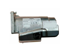 Сервопривод Siemens SKP15.013U1