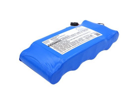 Аккумулятор для модульного монитора пациента Drager Infinity, Siemens SC7000