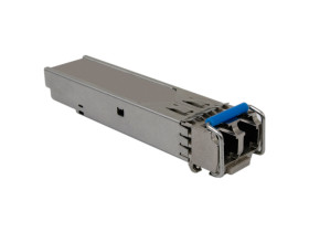 Трансивер Nokia Siemens Networks V50017-U600-K500