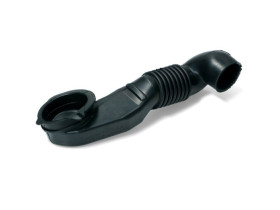 Заливной патрубок для стиральной машины Bosch, Siemens 00267532, 267532