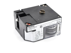 Привод Siemens SQN90.570A2793